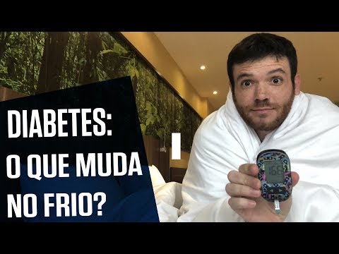 O QUE VOCÊ NÃO DEVE FAZER | Tom Bueno