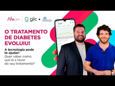 PROGRAMA ESPECIAL DIA NACIONAL DO DIABETES