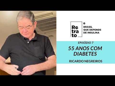 ELE REALIZOU O SONHO DE SER PILOTO - Episódio 7: RETRATO