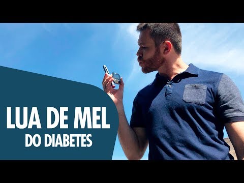 SERÁ QUE ESTOU CURADO? | Tom Bueno