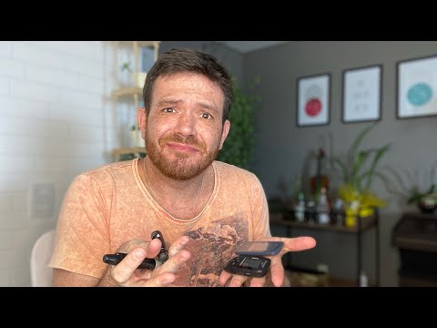 COMO FAZER O TESTE DE GLICEMIA EM CASA ?