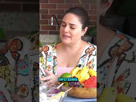 DIABETES E GELATINA O QUE VOCÊ PRECISA SABER? #diabetes #gelatina #saúde