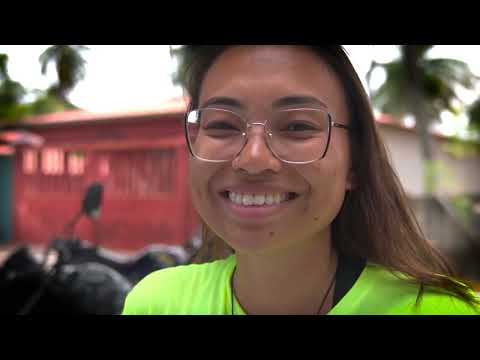 #Teaser Jornada pela saúde: falando sobre diabetes