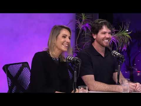 DIABETESCAST - ESPECIAL DIA MUNDIAL DO DIABETES