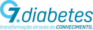 g7diabetes_slogan