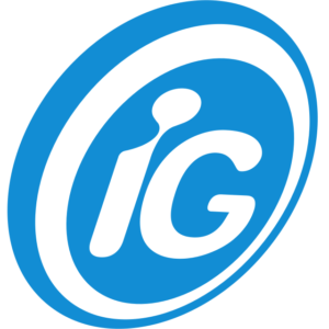 IG_logo.svg