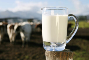 Qual é o melhor leite para quem tem diabetes? Entenda