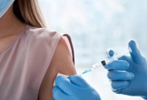 Mitos e verdades sobre a vacina da gripe para quem tem diabetes