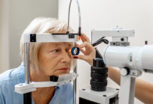 Câmara discute ampliação de cuidados no SUS para quem tem risco de cegueira por diabetes