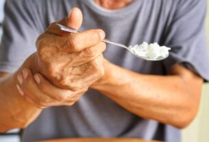 Remédio usado no tratamento de diabetes pode ser aliado contra o Parkinson, afirma pesquisa