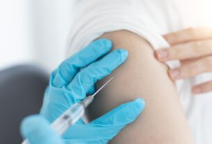 Gripe e diabetes: 4 motivos para tomar a vacina e evitar casos graves