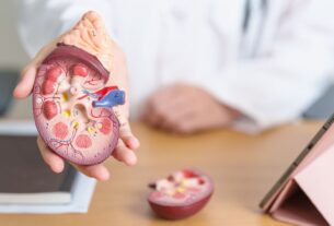 Novidade: Anvisa aprova remédio de diabetes para tratar doença dos rins
