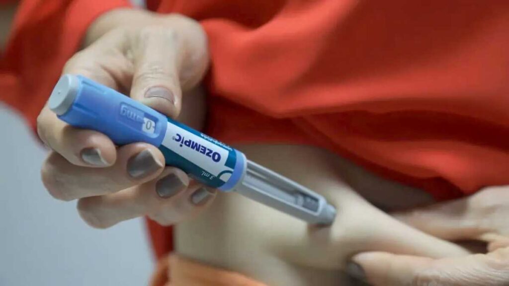 Diabetes: quais as novas diretrizes para detectar a doença mais cedo