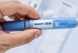 Ozempic e diabetes