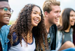 81% dos adolescentes brasileiros têm fatores de risco para doenças crônicas