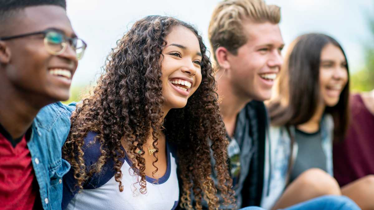 81% dos adolescentes brasileiros têm fatores de risco para doenças crônicas