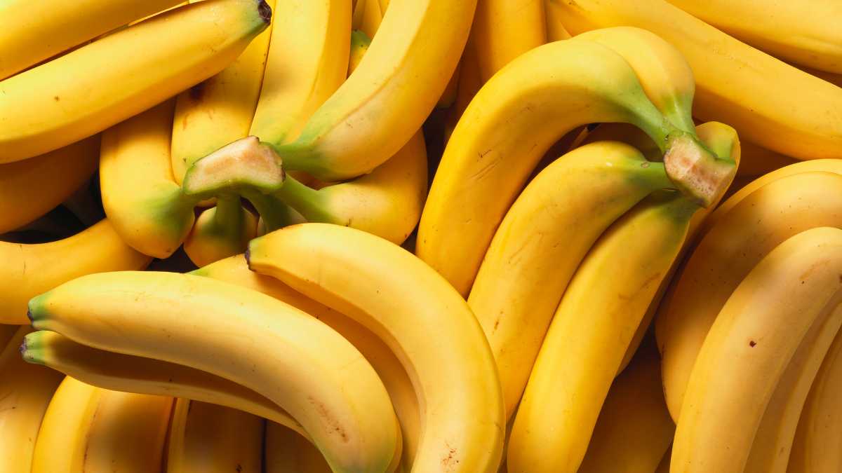 Diabetes e Bananas: É Seguro Comer Essa Fruta