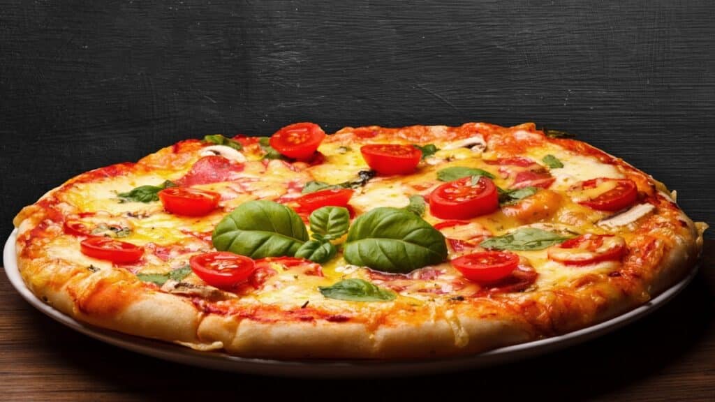 Vamos explorar estratégias práticas para que a relação entre pizza e diabetes seja saborosa e segura.