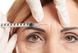 Botox e diabetes: o que você precisa saber antes de fazer