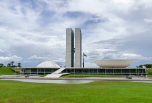 senado federal