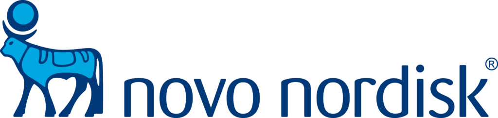 company-novo-nordisk