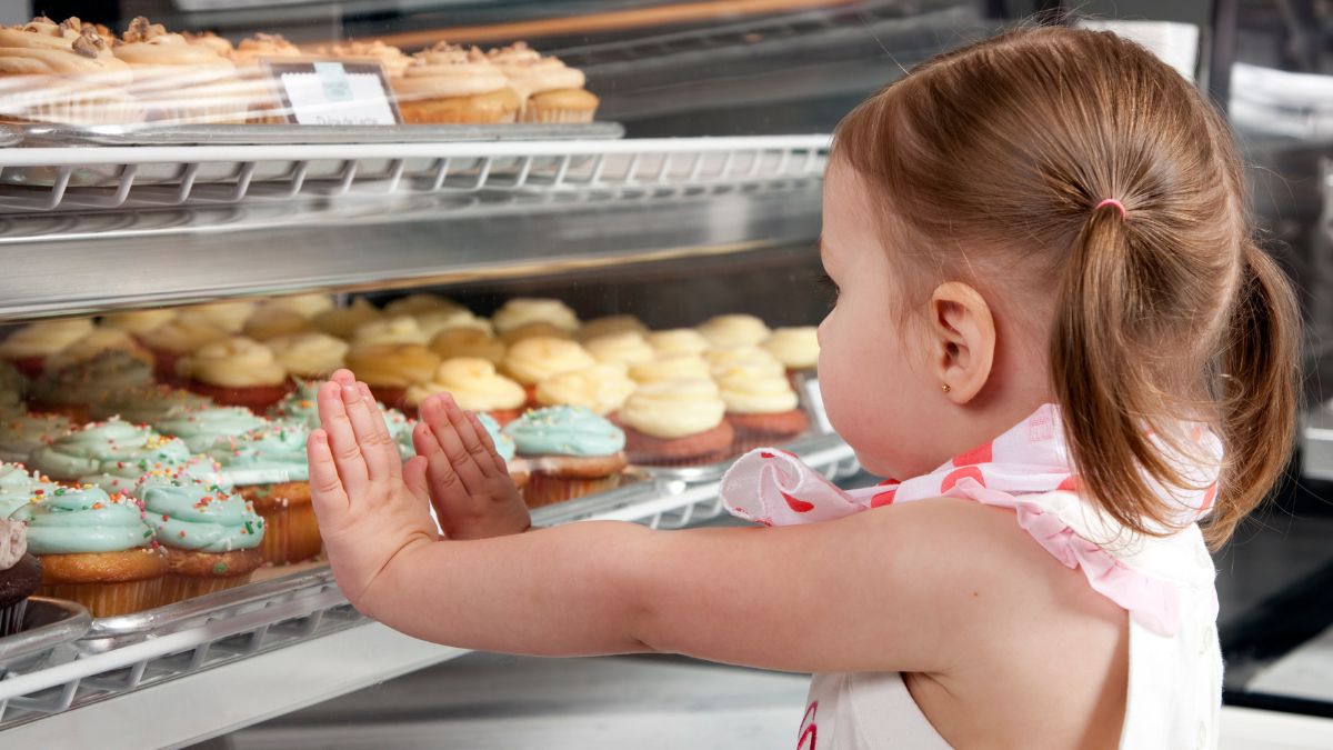 evitar açúcar pode evitar diabetes