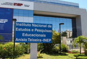 INEP se pronuncia sobre retirada de jovem com diabetes do Enem e autoriza nova prova