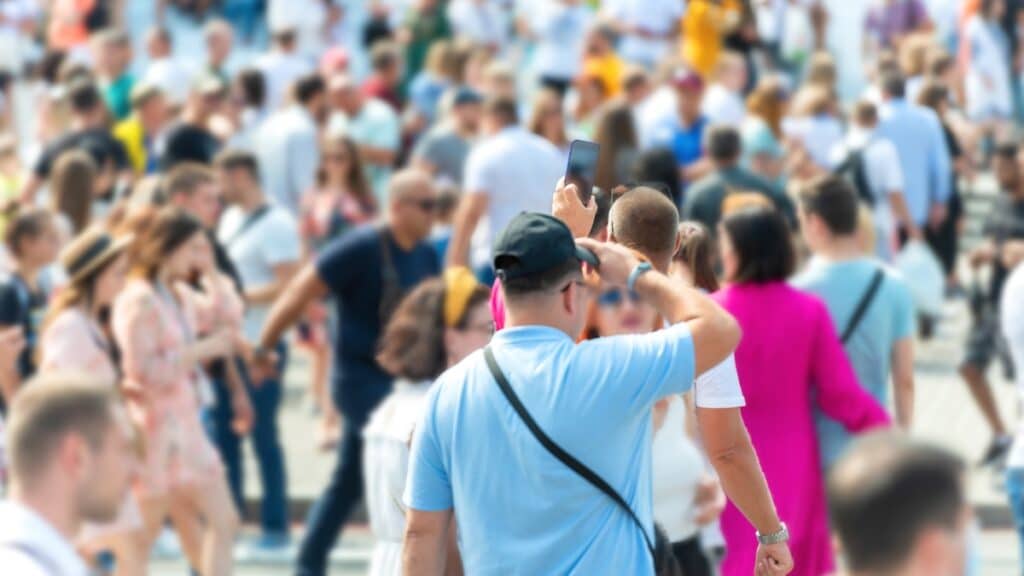Atualmente, o Brasil enfrenta um crescimento nos diagnósticos de diabetes, segundo a Federação Internacional de Diabetes (IDF).