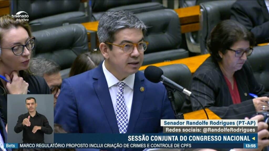 os parlamentares decidiram adiar a análise do Veto 04/2025, relacionado ao Projeto de Lei 2687/2022, que trata do reconhecimento do diabetes tipo 1 como deficiência.