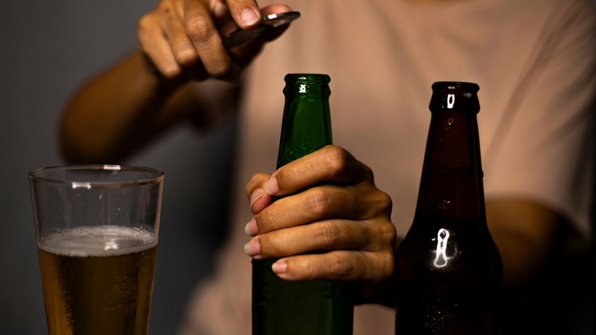 Qual o melhor tipo de cerveja para quem tem diabetes? Nutricionista ...