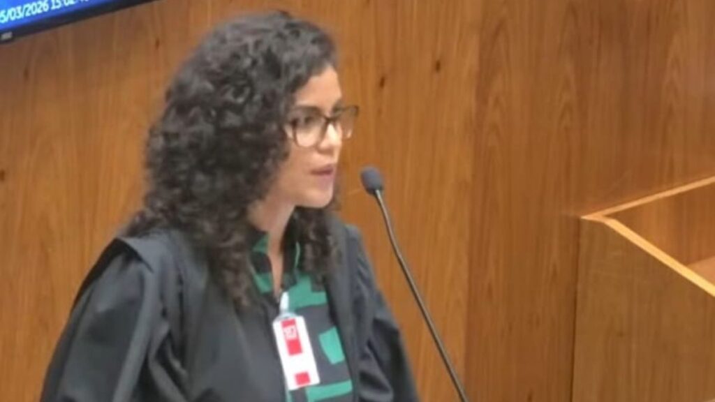 diabetes tipo 1 anna patricia plenario
