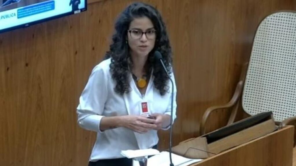 diabetes tipo 1 anna patricia stj