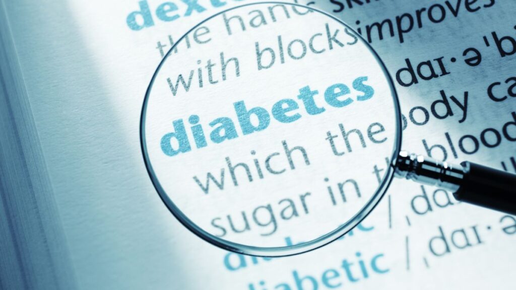 O que é diabetes e por que o açúcar no sangue sobe mesmo sem exageros? o que é diabetes? entenda de uma vez por todas