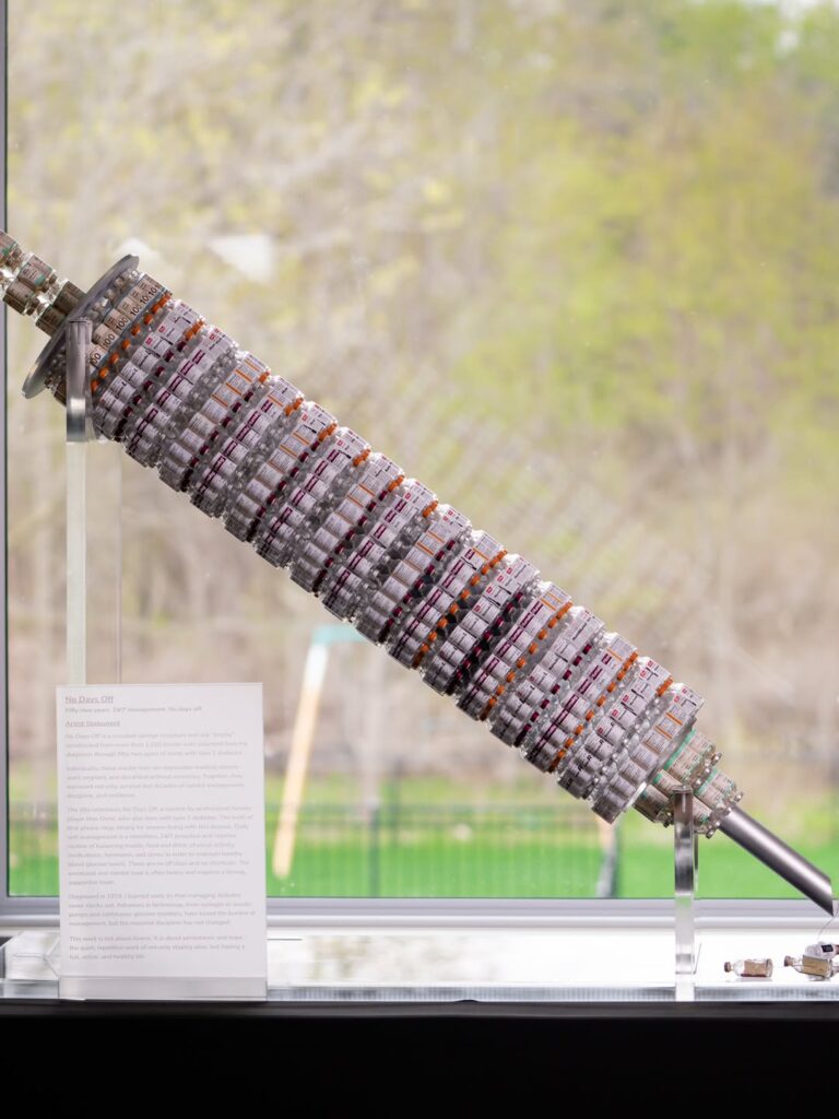 702027636 18591772027020787 7265454603137475394 n