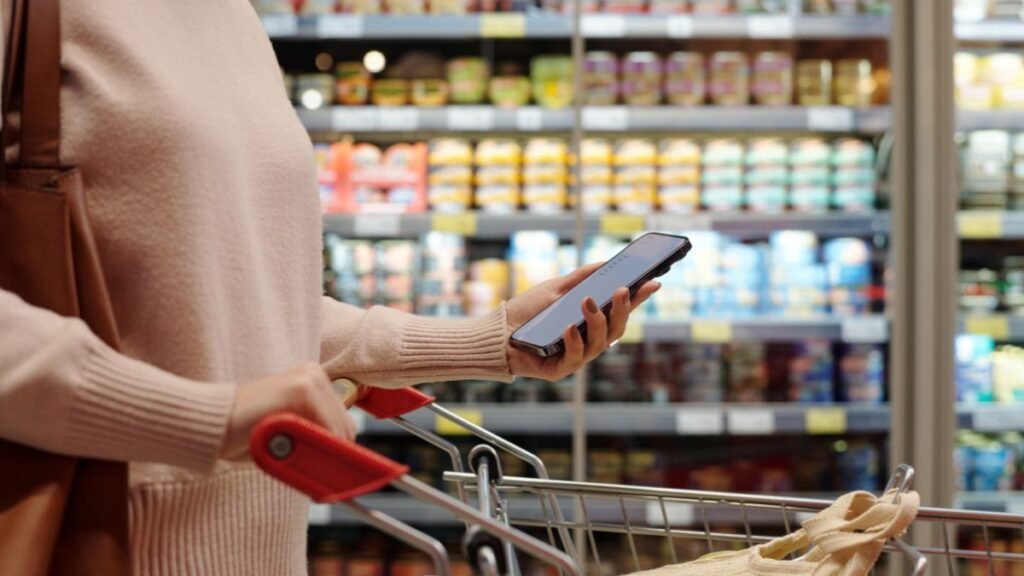20 alimentos recomendados para quem tem diabetes: o que colocar no prato e por quê? alimentos 2
