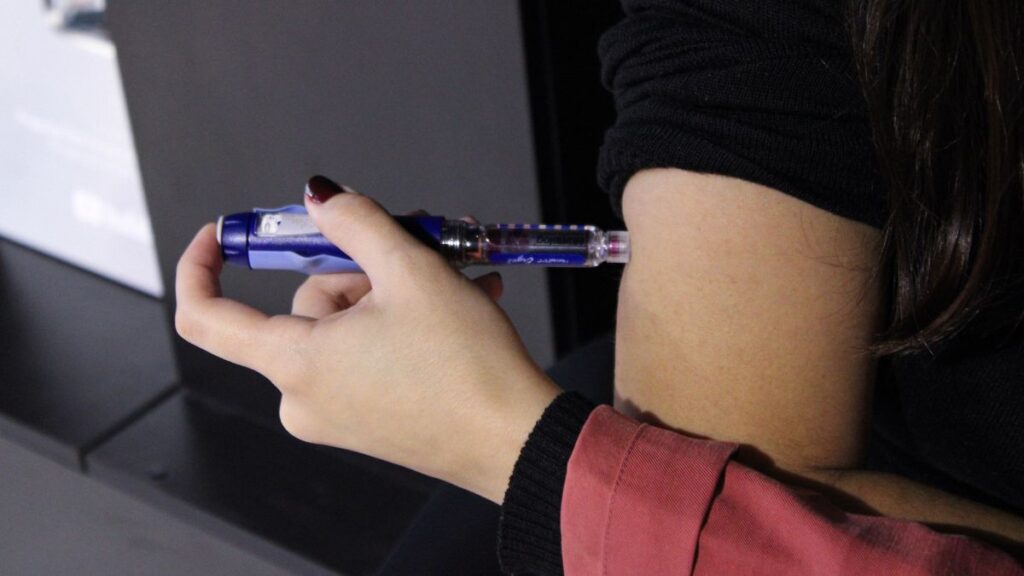 7 comportamentos que mudam o controle da glicose e a forma de cuidar da saúde de quem tem diabetes Autocuidado e Diabetes