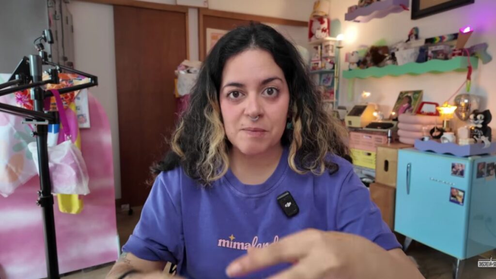 Após perda de peso chamar atenção dos seguidores, influenciadora revela trajetória desde o pré-diabetes até o tratamento do diabetes que mudou sua saúde 2 maira medeiros diabetes tipo 2