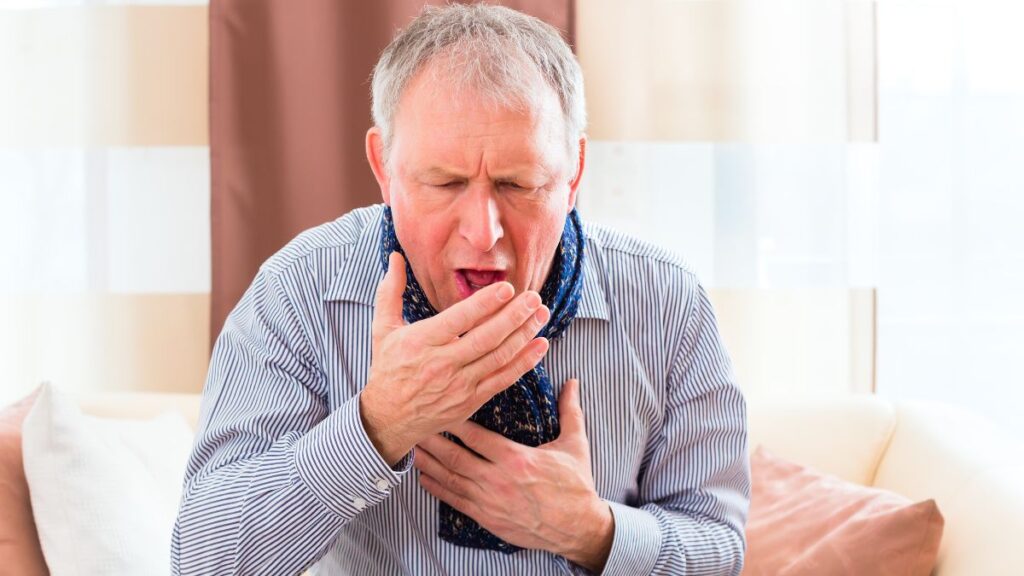 Glicose alta durante a gripe? Entenda por que isso acontece e como evitar complicações diabetes e gripe