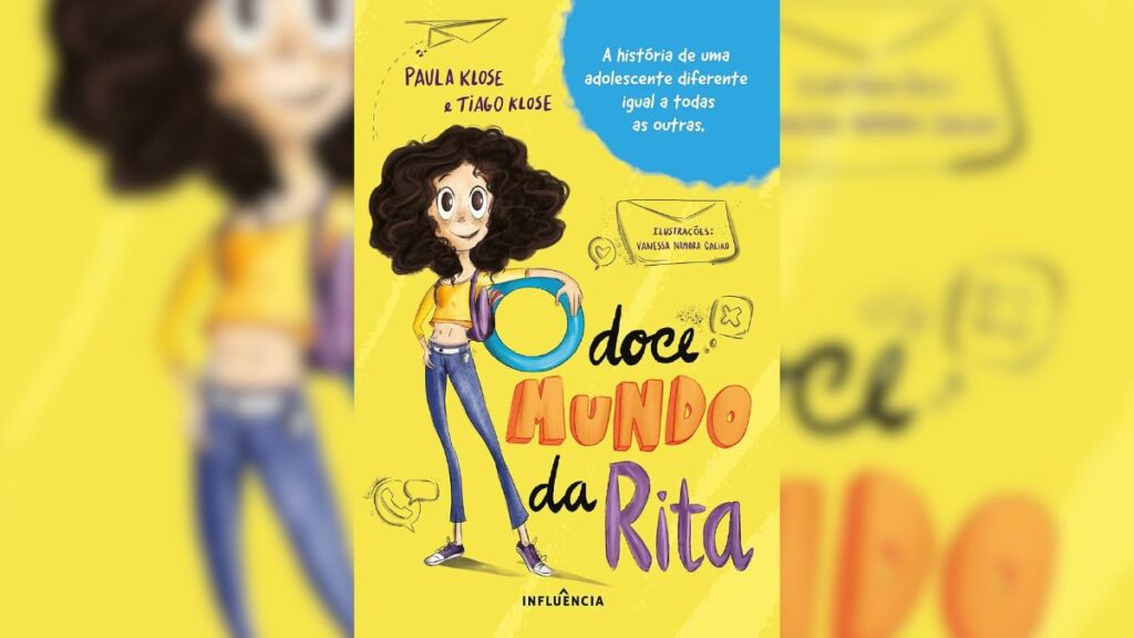 doce rita diabetes