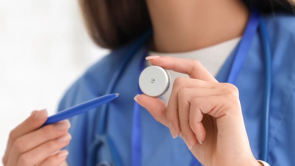 Conitec volta a barrar sensores de glicose no SUS e abrirá nova consulta pública c