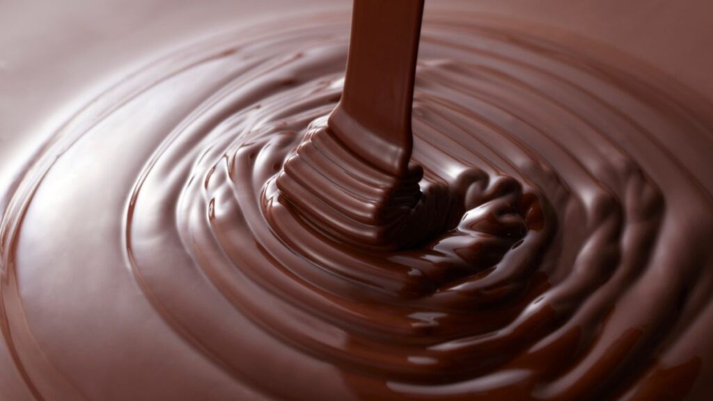 Dia Mundial do Chocolate: 5 dicas para quem tem diabetes consumir com segurança diabetes e chocolate