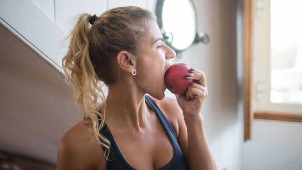Pré-diabetes: 10 erros ao consumir frutas que podem dificultar o controle da glicose frutas e diabetes