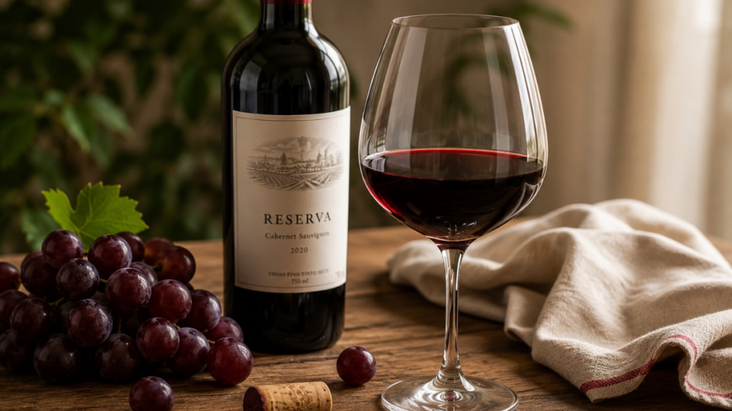 Vinho aumenta o risco de hipoglicemia em quem tem diabetes? Entenda o que acontece no organismo Vinha aumenta sensibilidade à insulina?