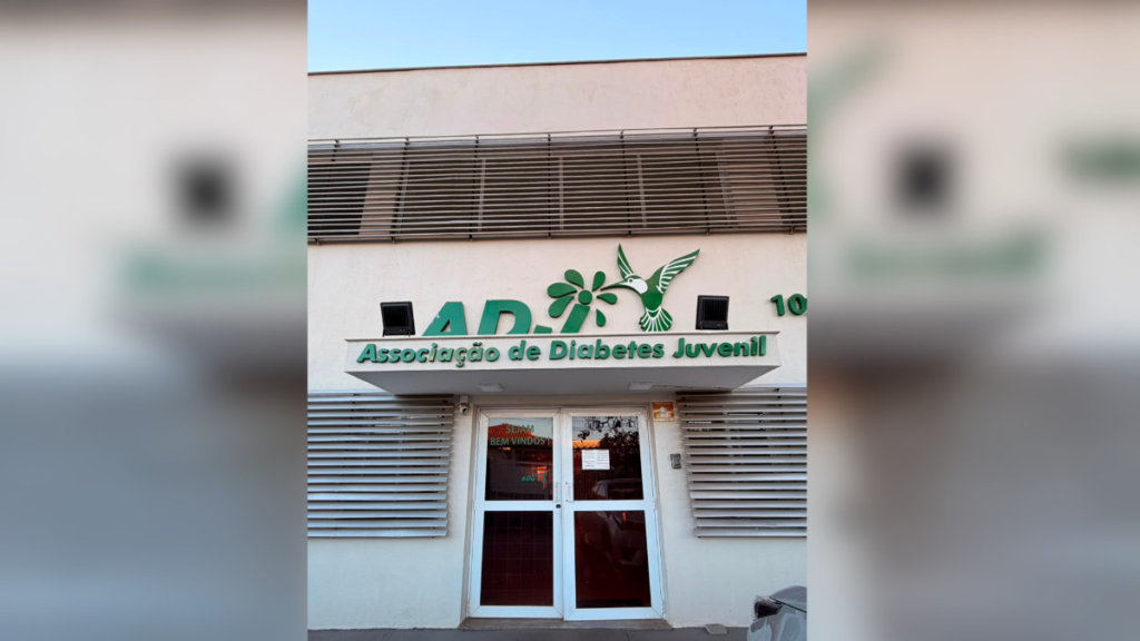ADJ Birigui: a história da associação criada após o diagnóstico de uma filha e que hoje atende 5 mil pessoas 2 associacao adj birigui