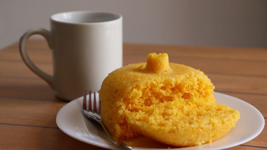 Cuscuz no café da manhã: nutricionista explica a melhor combinação para quem tem diabetes cuscuz e diabetes