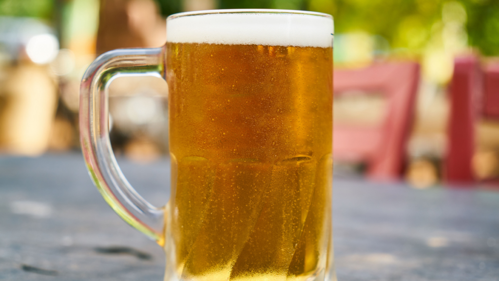 Descubra qual o melhor tipo de cerveja para quem tem diabetes Cerveja