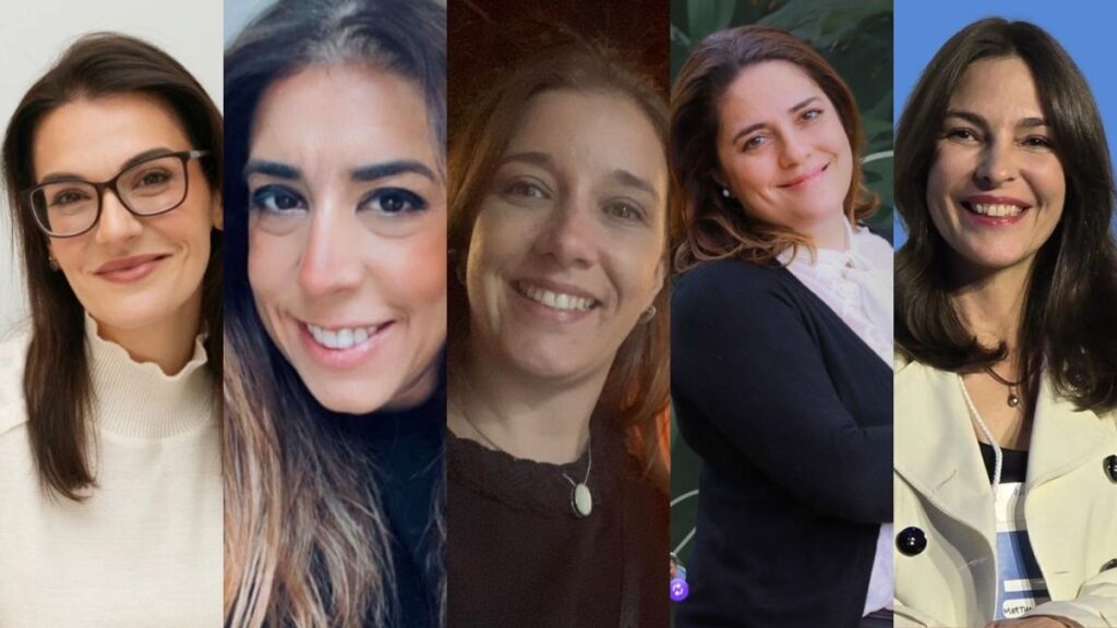 Diabetes: o que um nutricionista pode mudar no controle da glicose? 2 diabetes nutricionistas