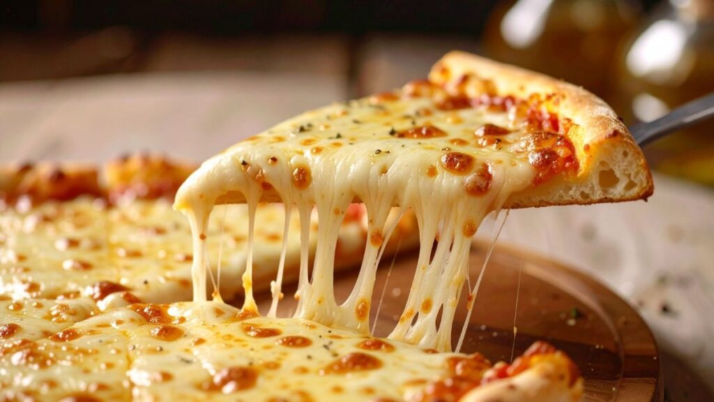 Pizza à noite pode dificultar o controle da glicose; veja 6 dicas de como reduzir esse efeito diabetes e pizza