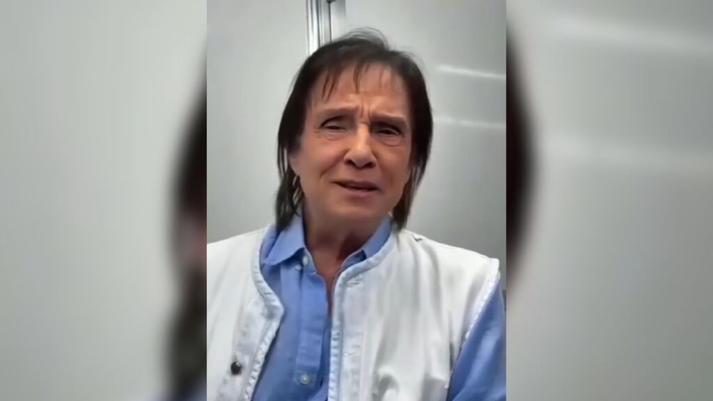 video diabetes roberto