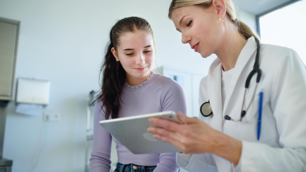 Diabetes tipo 1 pode ser identificado antes dos sintomas? Pesquisa busca voluntários para estudo clínico Diabetes tipo 1 pode ser identificado antes dos sintomas?